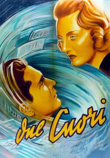 Due Cuori (1943) WebDL 1080p AC3 ITA