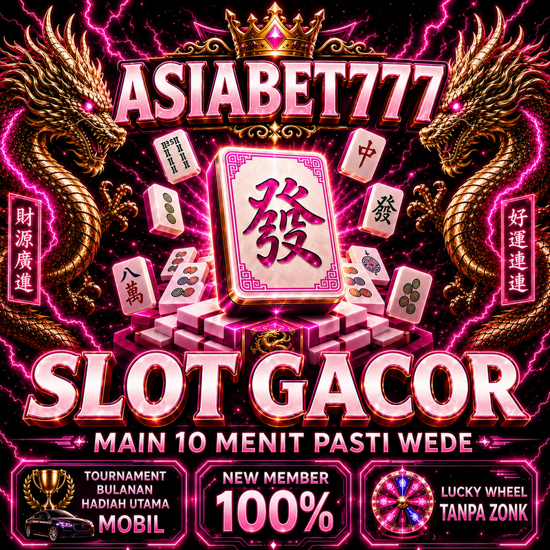 ASIABET777