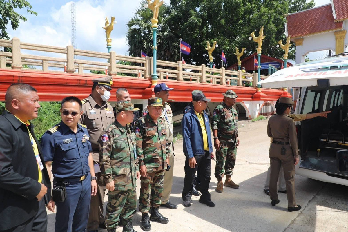 513418082-1178359544330331-8995167341151669095-n