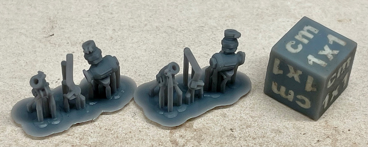 Zawor-obejma-pokretlo-H4K25-zestaw-lewy-1-25