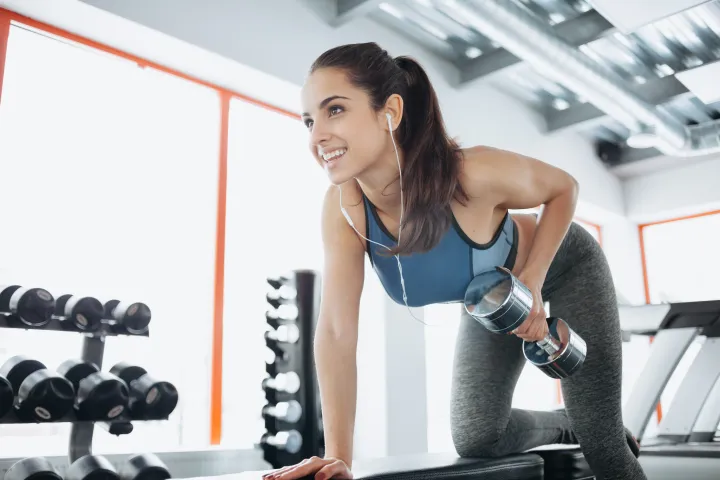 Health And Wellness News 2025