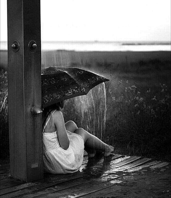 Screenshot_20230102_145752_Chrome