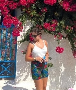 Screenshot 20250113 033558 edit 1762931450535198