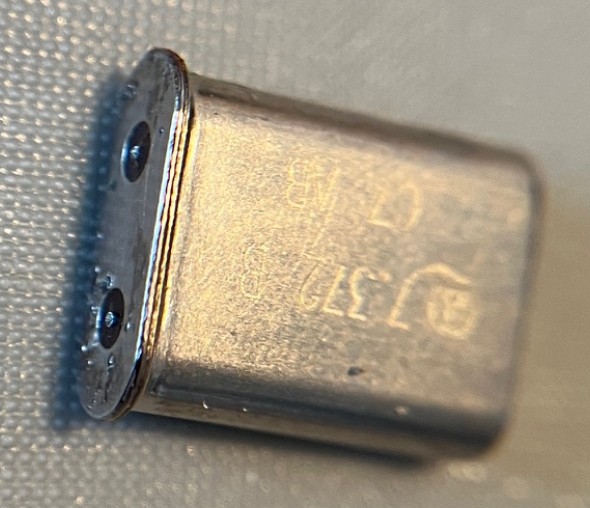 [Bild: Screenshot-2026-03-08-191328.jpg]