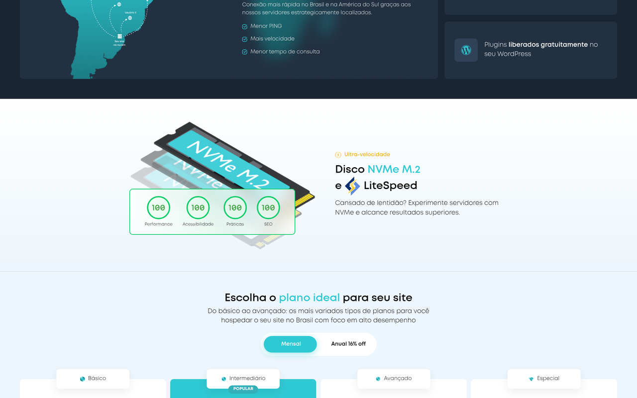 Mockup