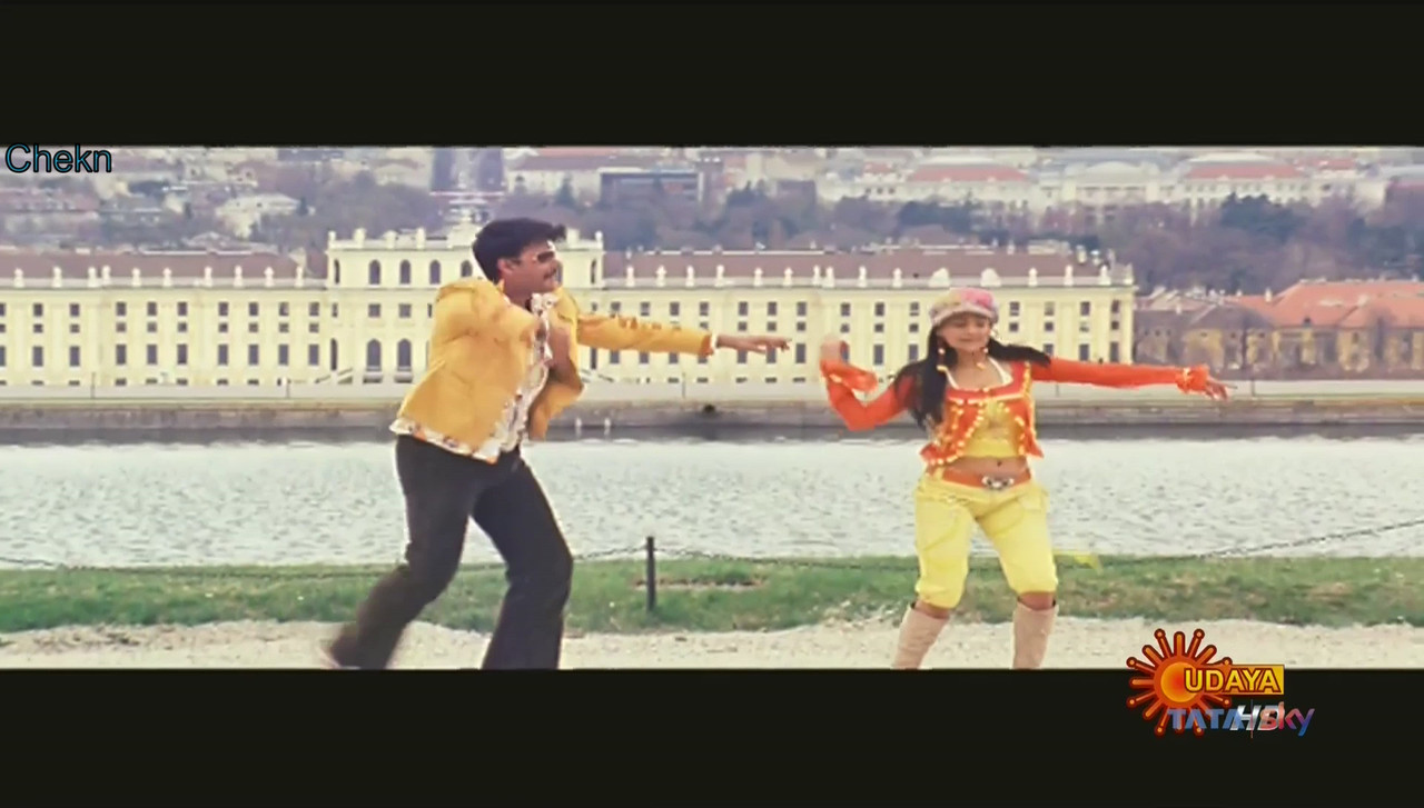 vlcsnap-2020-07-10-20h46m58s234