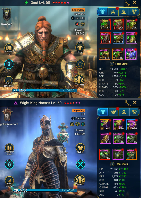 Screenshot 2026 07 19 170717