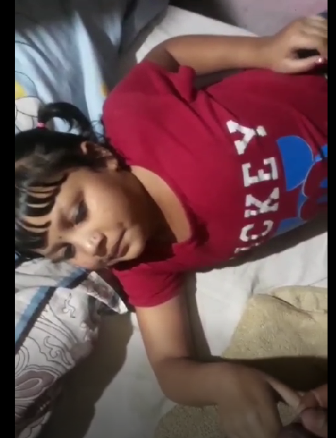 18+ Adult (2025) Brazzers English Short Film 720p HDRip Download