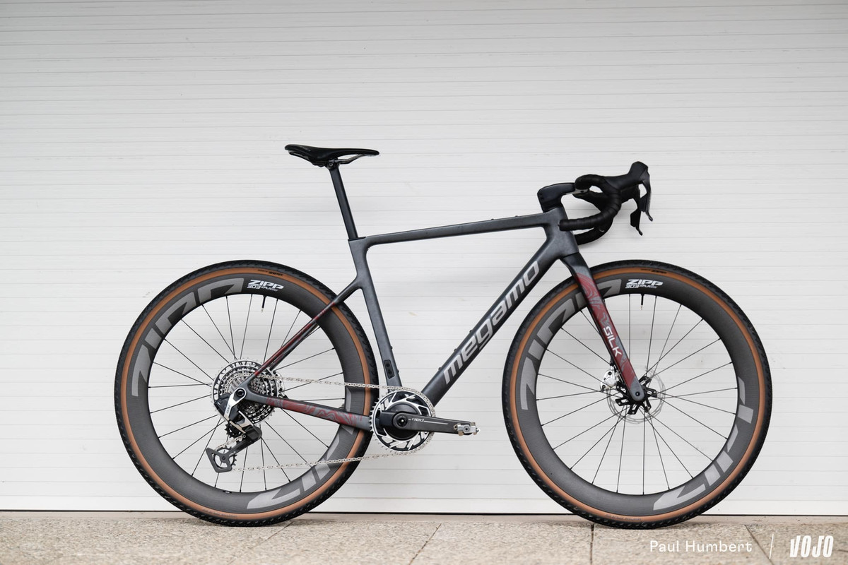 test-megamo-silk-gravel-2025-vojo-paul-humbert-55