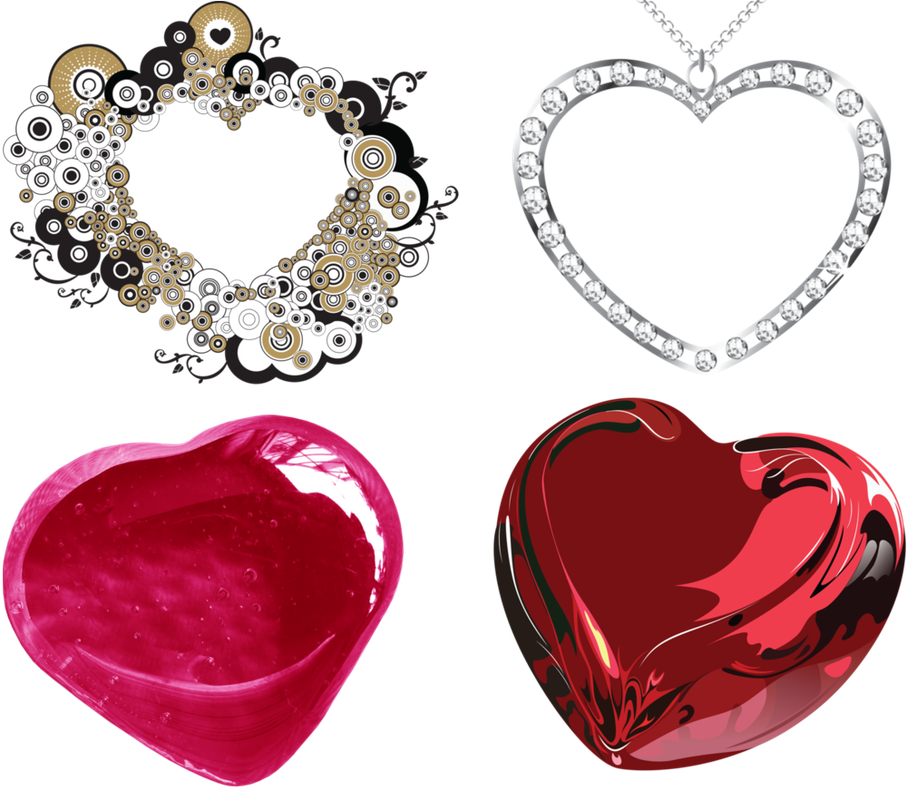 ))))))1aaaaaaaaaaaaaaAAAAAAaaaaaaa