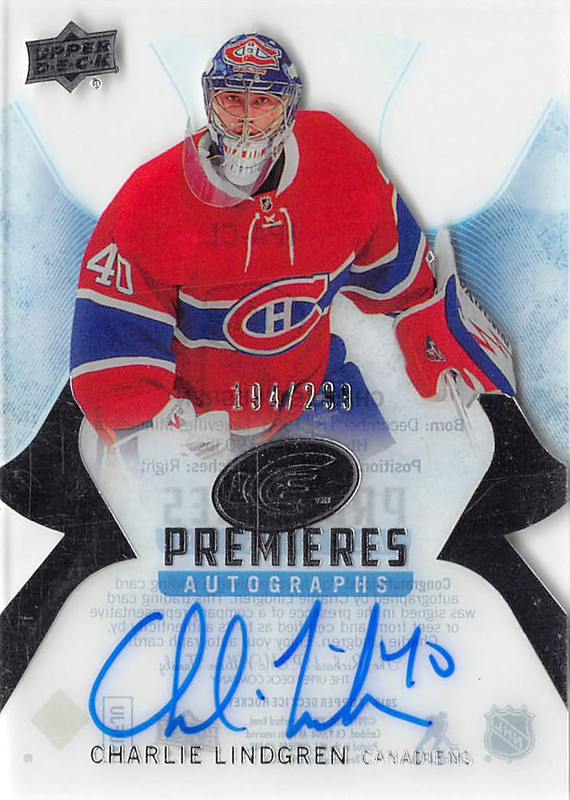 2024_11_13_11_30_080003