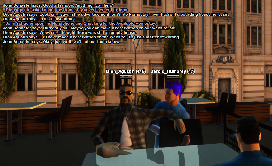 2-06-09-2.png