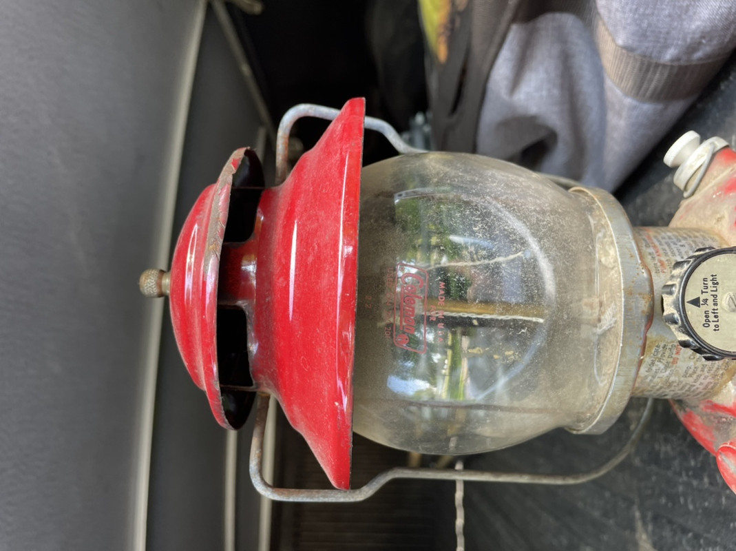 0979D96A-42E4-4CD2-B26B-4F54A0A24627