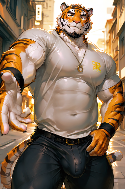 872977579852723822 (1)