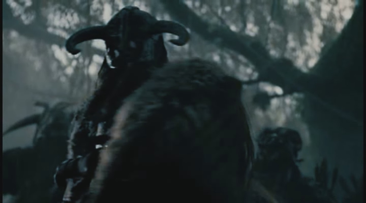 DivXSnap-2018-12-10-15-24-22-762