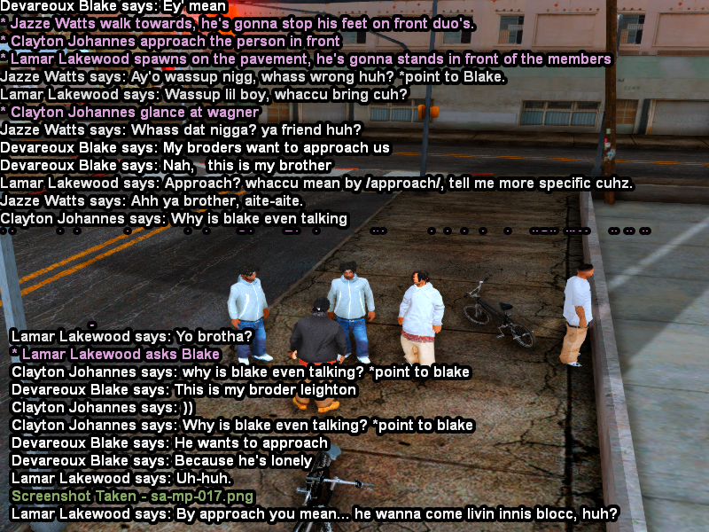 SSRP1.png
