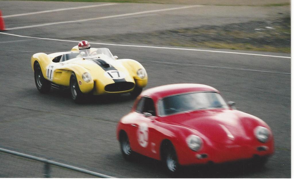 cars6.jpg