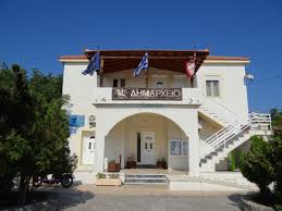 ΕΓΚΡΙΘΗΚΕ Ο «ΨΗΦΙΑΚΟΣ ΜΕΤΑΣΧΗΜΑΤΙΣΜΟΣ ΤΟΥ ΔΗΜΟΥ ΗΡΩΙΚΗΣ ΝΗΣΟΥ ΨΑΡΩΝ»