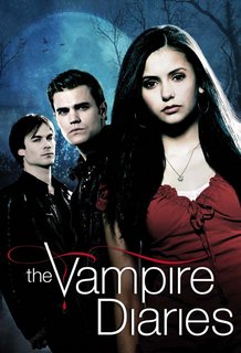 The Vampire Diaries - Stagioni 01-08 (2009-2017) [Completa] .mkv WEBRip 1080p x264 E-AC3AC3 ITA ENG SUB ITAENG