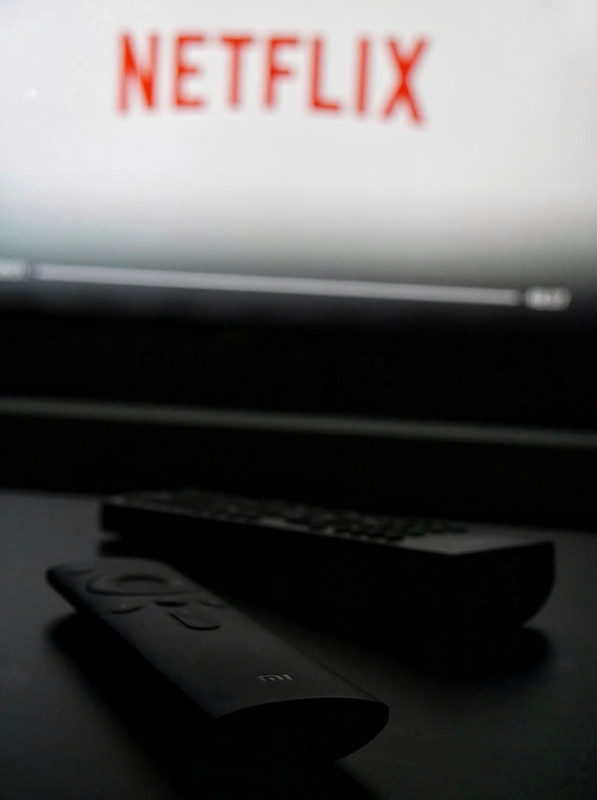 iptv.jpg