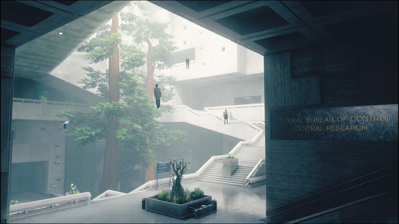 Control Ultimate Edition_20230815094341