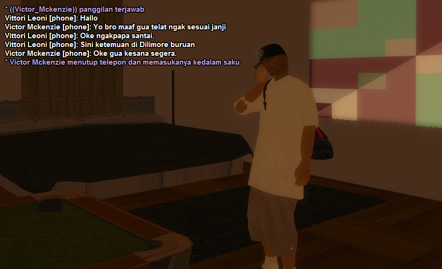 03.png