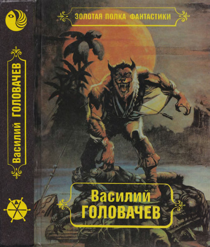 1-p0001