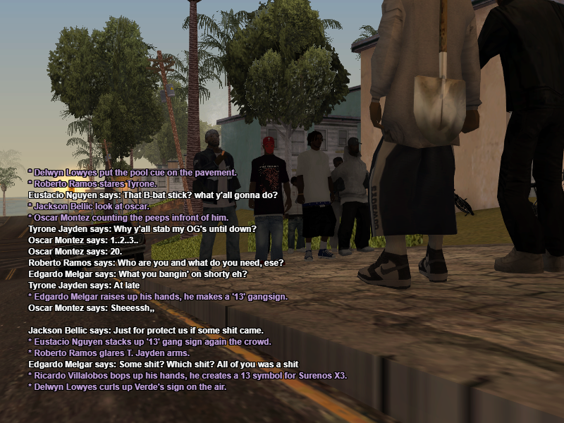 rwl.png
