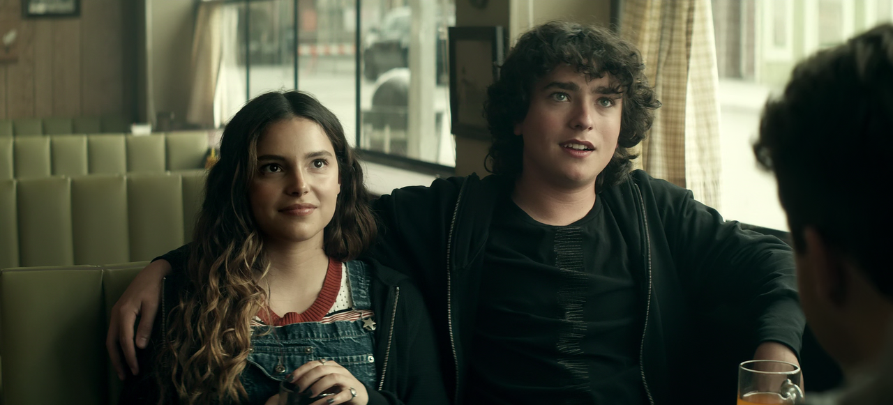 Superman.&.Lois.S01E14.The.Eradicator.1080p.10bit.BluRay.AAC5.1.HEVC-Vyndros.mkv-14