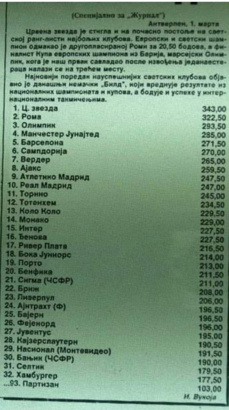 Screenshot-2022-12-08-10-00-28-869-edit-