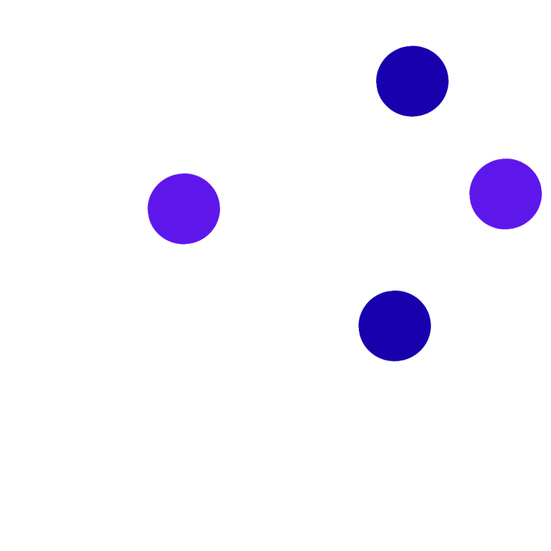 Node Systems Logo
