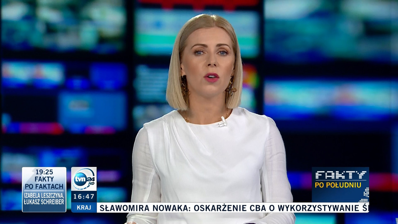 23 07 2020 asia krynska tvn24 13