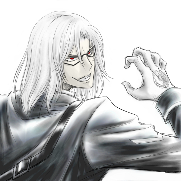 illust_37209960_20211114_014501