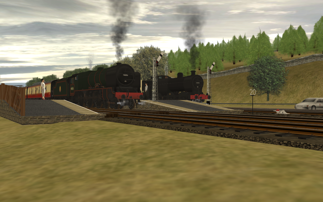 trainz-2022-10-09-09-57-27-64.png