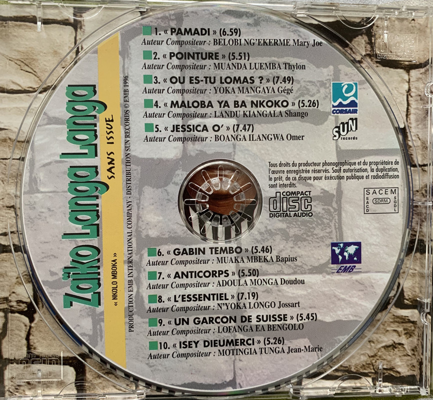 74B2FF8C-D92B-428D-ADA2-E0AB147B6354