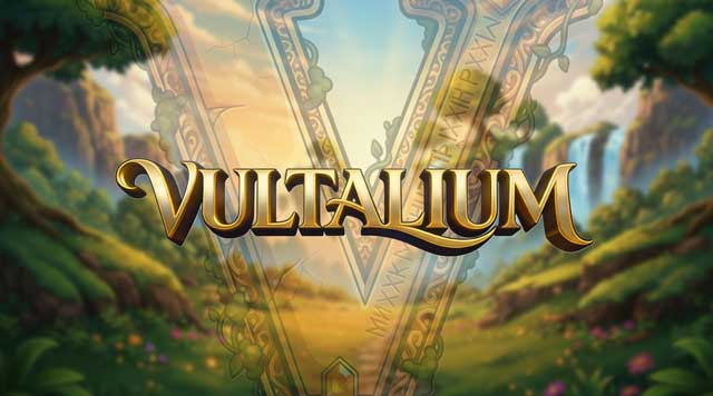 Serveur Vultalium