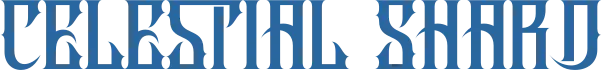 image 2025 11 25 190911859