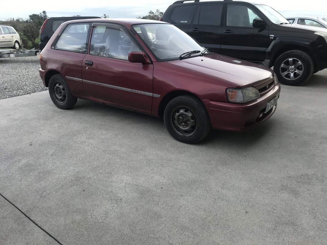 F322A076-4020-40D9-B62E-5CE4C296D9CE