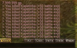Unbenann23t.jpg