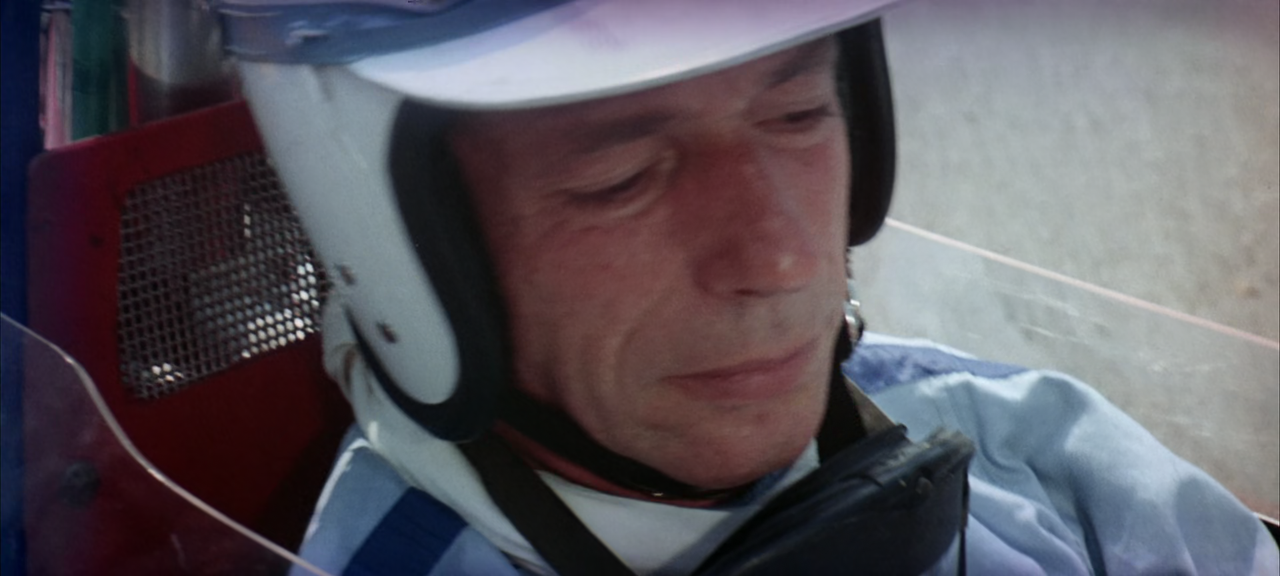 Grand.Prix.1966.1080p.BluRay.REMUX.AVC.DTS-HD.MA.5.1-EPSiLON[SS]14