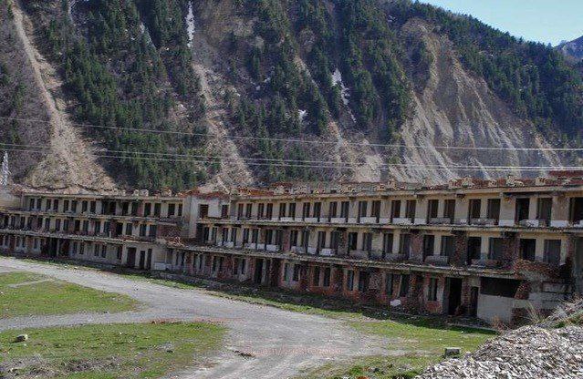 [Изображение: photo-2025-11-18-14-04-38.jpg]