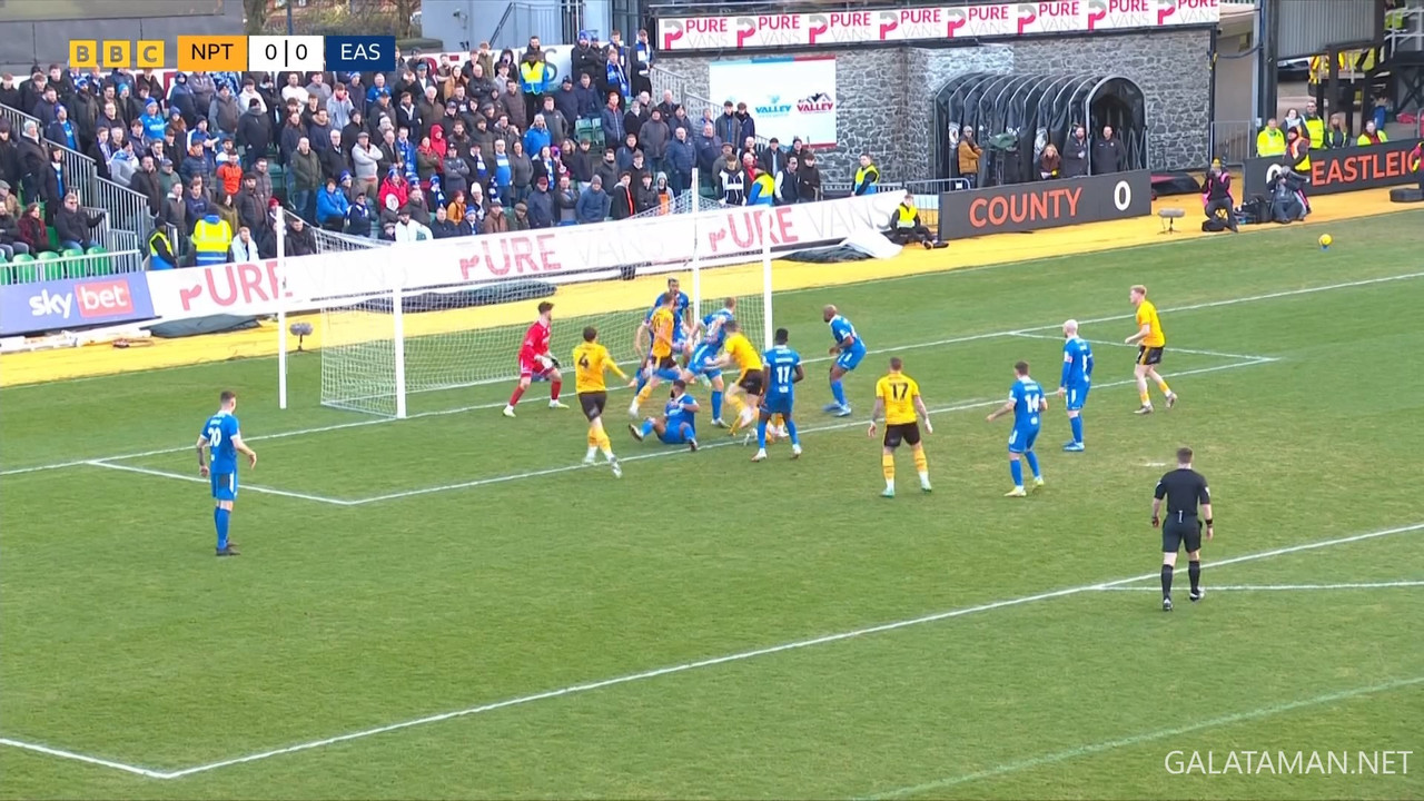 [Image: 01-06-23-20-00-BBC-One-HD-MOTD-FA-Cup-90...08-454.jpg]