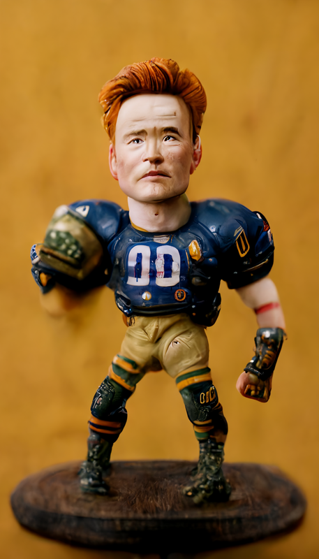 https://i.postimg.cc/1tMVhqNd/Conan-OBrien-as-an-american-football-player-bulky-stereo-057651b6-0287-4ce3-861d-2a952d0f301f.png