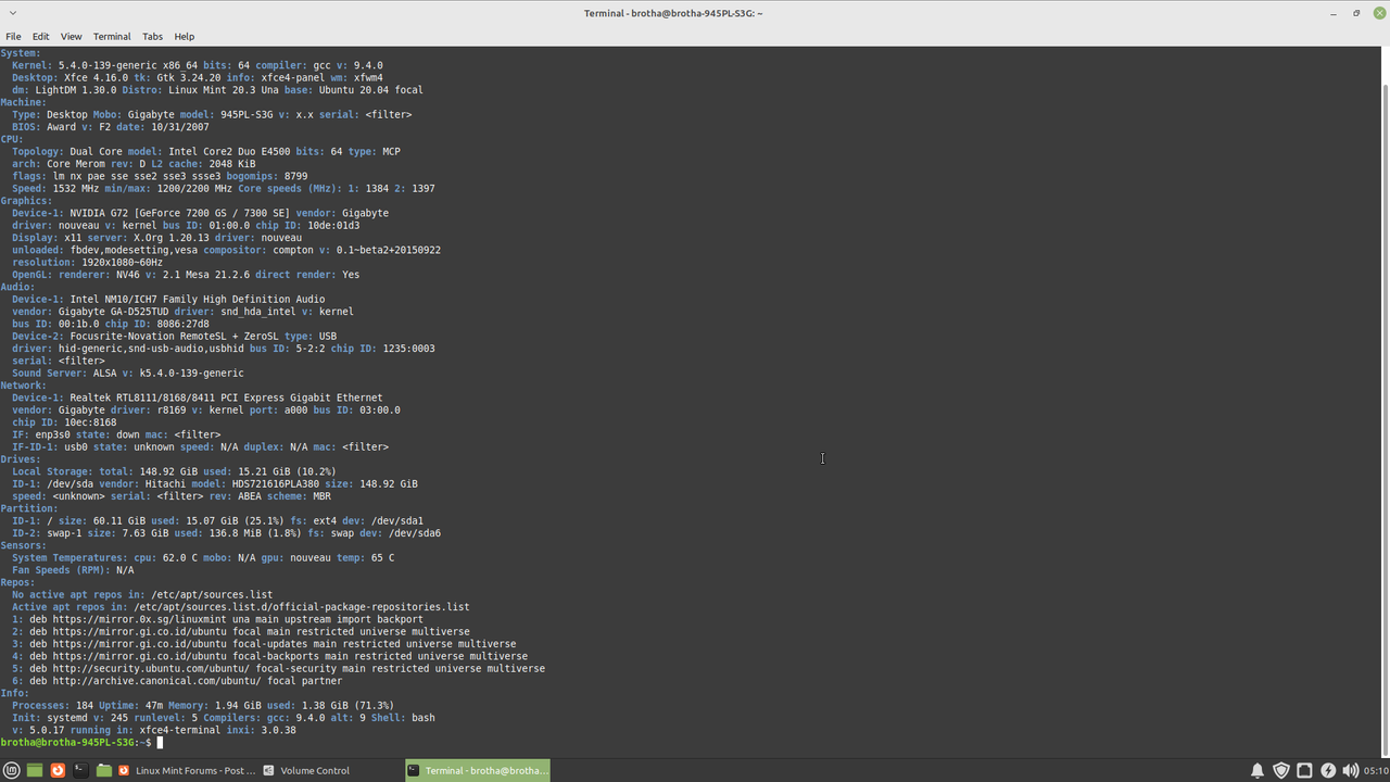 Screenshot_2023-02-18_05-10-27