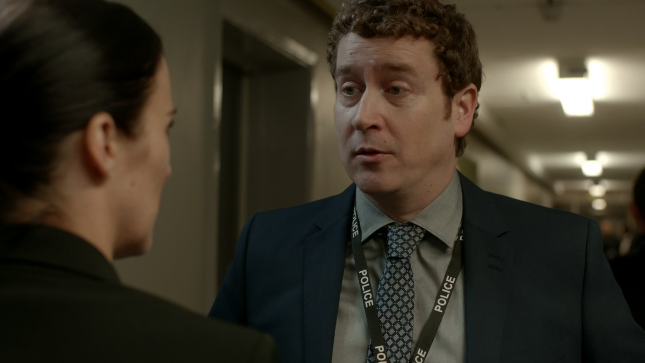 Line.of.Duty.S04E01.1080i.BluRay.REMUX.AVC.DD.5.1-EPSiLON[SS]9