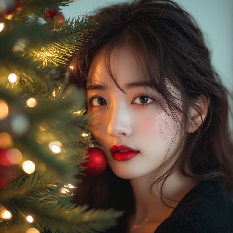 Expression-lux-photo-korean-tr-(16)