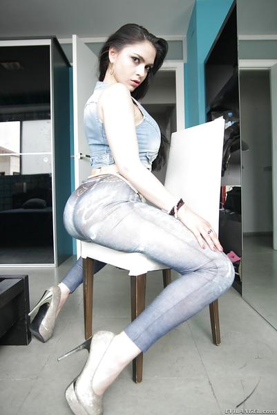 Marta-(01)