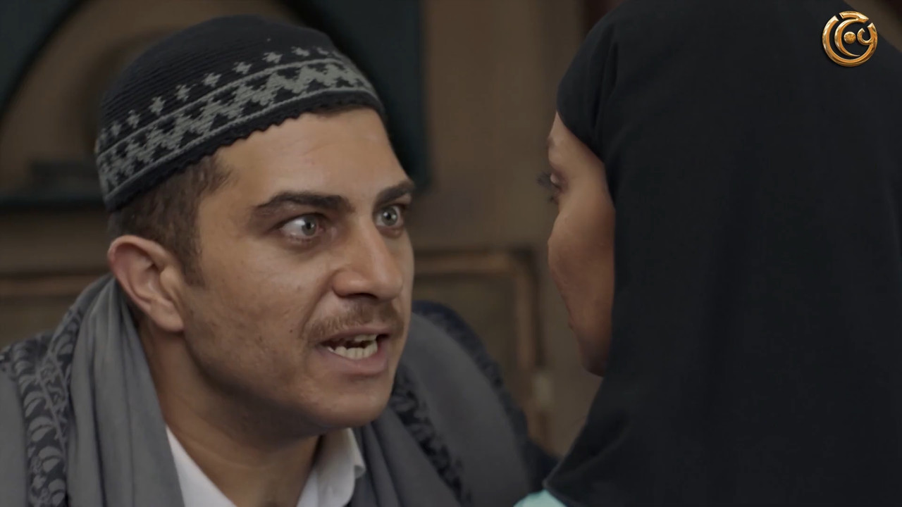 Haret.Al-Qebeh.S02E16.1080p.WEB-DL.AAC2.0.H.264.mp4_snapshot_21.13.080