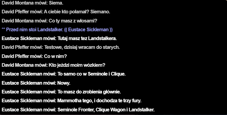 Screenshot-74.png