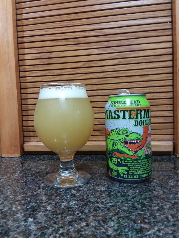 What beer are you drinking now? 2341 Page 3 Community BeerAdvocate